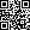 https://mehrnews.com/x3bzDW