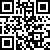 https://mehrnews.com/xpgpB
