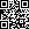 https://mehrnews.com/x34tQ9