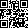 https://mehrnews.com/xHB4F