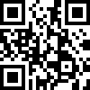 https://mehrnews.com/xKxCq