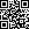 https://mehrnews.com/x3cn33