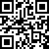 https://mehrnews.com/x3487w