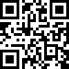 https://mehrnews.com/x39zDQ