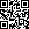 https://mehrnews.com/x33YNd