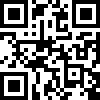 https://mehrnews.com/x36Np3