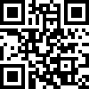 https://mehrnews.com/xJB5z