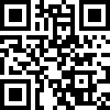 https://mehrnews.com/xPmSJ