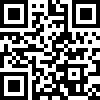 https://mehrnews.com/x3d3qV