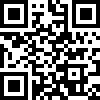 https://mehrnews.com/x3dsF5