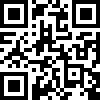 https://mehrnews.com/x39zSB