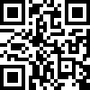 https://mehrnews.com/x3cpgH