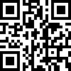 https://mehrnews.com/x364k4