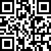 https://mehrnews.com/x35CHc