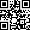 https://mehrnews.com/x35MBj