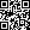 https://mehrnews.com/x3bshx