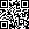https://mehrnews.com/xqzFG