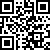 https://mehrnews.com/x37csf