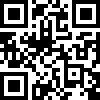 https://mehrnews.com/x39DsP