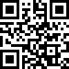 https://mehrnews.com/x38McP