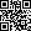 https://mehrnews.com/xRnv8