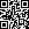 https://mehrnews.com/x3cHYZ