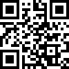 https://mehrnews.com/x38DfT