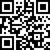https://mehrnews.com/x39Sdh