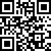 https://mehrnews.com/xsgFm