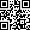 https://mehrnews.com/x3dsTF