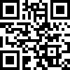 https://mehrnews.com/xTBMG
