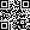 https://mehrnews.com/x39srG
