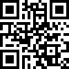 https://mehrnews.com/xTHVh
