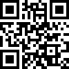https://mehrnews.com/xX4Mk