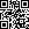 https://mehrnews.com/xVyby