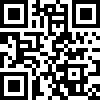 https://mehrnews.com/xQhgV