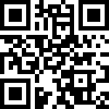 https://mehrnews.com/xWD6n
