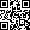 https://mehrnews.com/x38XBC