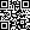 https://mehrnews.com/xSym4