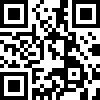 https://mehrnews.com/xKC2t