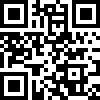 https://mehrnews.com/xG7qN