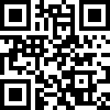 https://mehrnews.com/xScRF