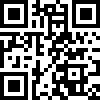 https://mehrnews.com/xwVPR