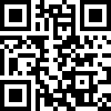 https://mehrnews.com/xnSQD