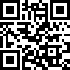 https://mehrnews.com/xJyJW
