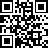 https://mehrnews.com/xNs9J