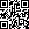 https://mehrnews.com/x3cLQV