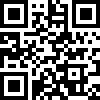 https://mehrnews.com/x3cmFb