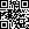 https://mehrnews.com/xTN8J