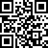 https://mehrnews.com/x38Bsc